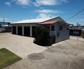 Factory, Warehouse & Industrial commercial property for sale at 7 Kay Street South Murwillumbah NSW 2484