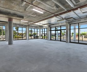 Shop & Retail commercial property sold at 2/290-294 Keira Street Wollongong NSW 2500