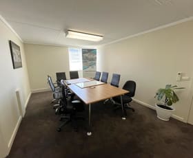 Offices commercial property for sale at Suite 17 & 18/42 - 44 Parliament Place West Perth WA 6005