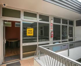 Offices commercial property for sale at 11/3 Bishop Street Morley WA 6062