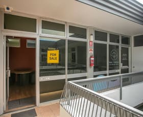 Offices commercial property sold at 11/3 Bishop Street Morley WA 6062