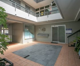 Offices commercial property sold at 11/3 Bishop Street Morley WA 6062