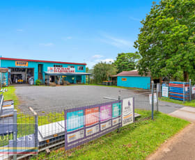 Shop & Retail commercial property for sale at 26 Catherine Street Malanda QLD 4885