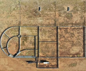 Rural / Farming commercial property for sale at Cunnamulla QLD 4490