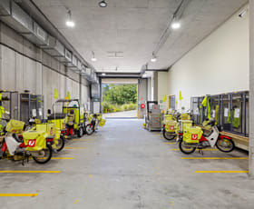 Factory, Warehouse & Industrial commercial property for sale at 6/12 Cecil Road Hornsby NSW 2077