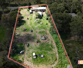 Development / Land commercial property sold at 103 Bukulla Street Wacol QLD 4076