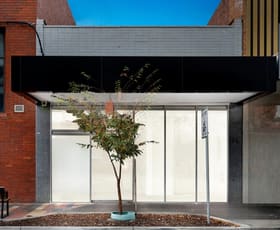 Shop & Retail commercial property leased at 278 Hampshire Road Sunshine VIC 3020