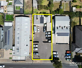 Factory, Warehouse & Industrial commercial property for sale at 39 Muller Road Hampstead Gardens SA 5086