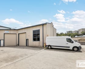 Offices commercial property for sale at 25/12 Cecil Road Hornsby NSW 2077