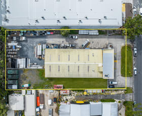 Factory, Warehouse & Industrial commercial property sold at 20 Banksia Drive Byron Bay NSW 2481