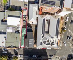 Shop & Retail commercial property for sale at 118 Murray Street Hobart TAS 7000