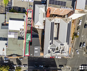 Shop & Retail commercial property for sale at 118 Murray Street Hobart TAS 7000