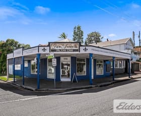 Medical / Consulting commercial property sold at 950 Stanley Street East East Brisbane QLD 4169