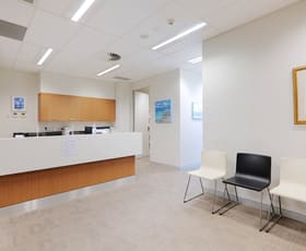 Medical / Consulting commercial property for sale at 82/3 Barry Marshall Parade Murdoch WA 6150