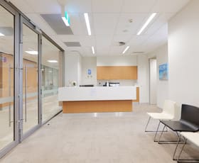 Medical / Consulting commercial property for sale at 82/3 Barry Marshall Parade Murdoch WA 6150