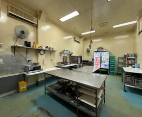 Factory, Warehouse & Industrial commercial property for sale at 2/55 Price street Nambour QLD 4560