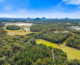 Rural / Farming commercial property for sale at 108 Turnbull Road Wamuran QLD 4512