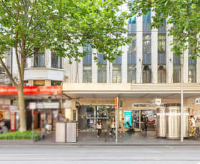 Shop & Retail commercial property for sale at Suite 310/125 Swanston Street Melbourne VIC 3000