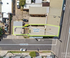Shop & Retail commercial property sold at 526 Nepean Highway Bonbeach VIC 3196