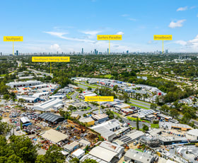 Factory, Warehouse & Industrial commercial property for sale at 15 Kamholtz Court Molendinar QLD 4214