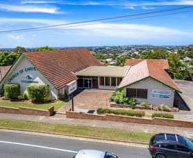 Other commercial property sold at 137 - 141 Croudace Street New Lambton NSW 2305