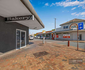 Shop & Retail commercial property sold at 43 Vincent Road & 1-7 Wills Street Wangaratta VIC 3677