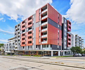 Shop & Retail commercial property for lease at Shop 3/308-320 Canterbury Road Canterbury NSW 2193