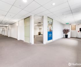 Offices commercial property for sale at 5/205A Middleborough Road Box Hill South VIC 3128