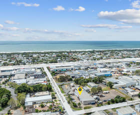 Factory, Warehouse & Industrial commercial property sold at 2/1 Tandem Avenue Warana QLD 4575