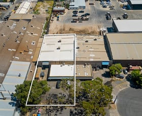 Factory, Warehouse & Industrial commercial property sold at Unit 2, 12 Acorn Road Camden Park SA 5038