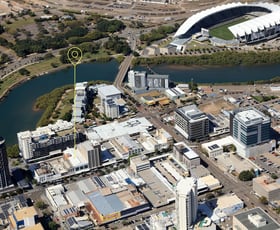 Medical / Consulting commercial property for sale at 358 Flinders Street Townsville City QLD 4810