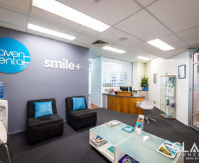 Medical / Consulting commercial property for sale at 1205/56 Scarborough Street Southport QLD 4215