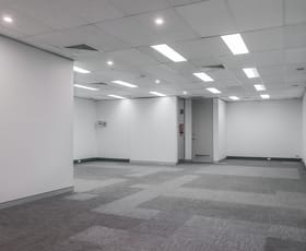 Offices commercial property for sale at 4/15-17 Terminus Street Castle Hill NSW 2154