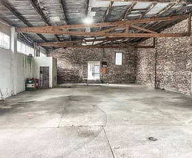 Factory, Warehouse & Industrial commercial property for sale at 2 McGill Street Lewisham NSW 2049