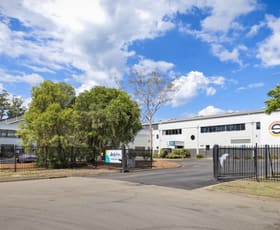 Factory, Warehouse & Industrial commercial property sold at Lot 1, 39 Laverick Avenue Tomago NSW 2322 Factory, Warehouse & Industrial commercial property sold at Lot 1, 39 Laverick Avenue Tomago NSW 2322