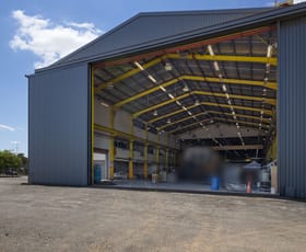 Factory, Warehouse & Industrial commercial property sold at Lot 1, 39 Laverick Avenue Tomago NSW 2322 Factory, Warehouse & Industrial commercial property sold at Lot 1, 39 Laverick Avenue Tomago NSW 2322