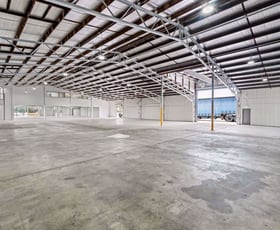 Factory, Warehouse & Industrial commercial property for sale at 1644 Ipswich Road Rocklea QLD 4106