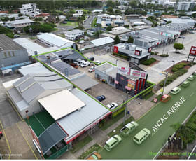 Shop & Retail commercial property for sale at 100 Anzac Avenue Redcliffe QLD 4020