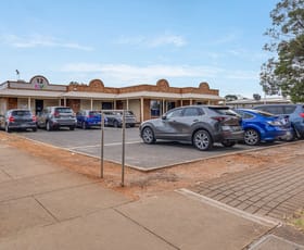 Medical / Consulting commercial property for sale at 12 Chivell Street Elizabeth South SA 5112