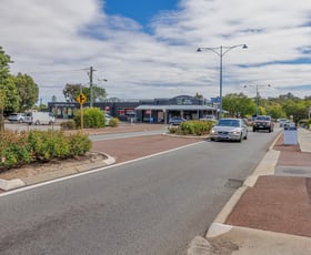 Shop & Retail commercial property for sale at 14-16 Canning Road Kalamunda WA 6076