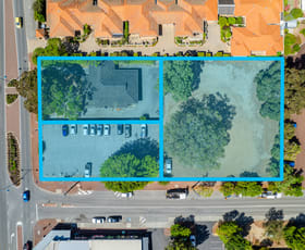 Shop & Retail commercial property for sale at 14-16 Canning Road Kalamunda WA 6076