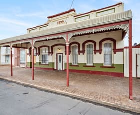 Hotel, Motel, Pub & Leisure commercial property for sale at 58 Piesse Street Boulder WA 6432