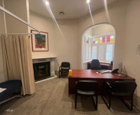 Medical / Consulting commercial property for sale at HEALTH CONSULTING ROOMS/171 Edward Street Orange NSW 2800