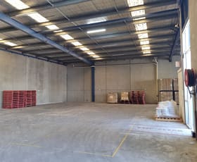 Factory, Warehouse & Industrial commercial property for sale at 2/33-35 Commercial Drive Thomastown VIC 3074