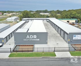 Other commercial property for sale at 29/5-7 Dee Crescent Tuncurry NSW 2428