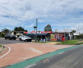 Shop & Retail commercial property for sale at 51 Juliet Street South Mackay QLD 4740