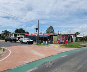 Shop & Retail commercial property sold at 51 Juliet Street South Mackay QLD 4740