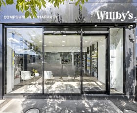 Medical / Consulting commercial property for lease at 536 Whitehorse Road Mitcham VIC 3132