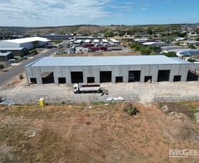 Offices commercial property for sale at 1-6/50 Farrow Circuit Seaford SA 5169