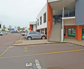 Offices commercial property for sale at 114/5 McCourt Road Yarrawonga NT 0830